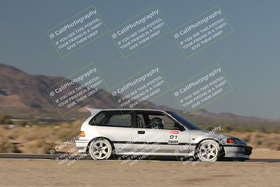 media/Oct-24-2025-Doghouse Garage (Fri) [[783d2ff07a]]/4-Inter-Low/Session 1 (Turn 16 Inside)/